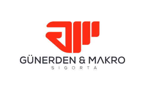 Günerden & Makro Sigorta
